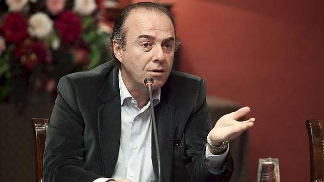 El Supremo abre juicio oral al senador Miguel Zerolo