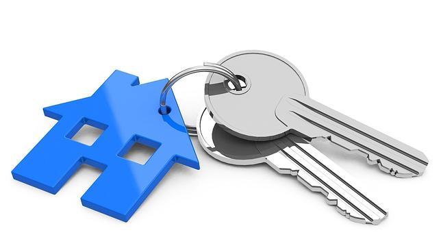 El precio de la vivienda cae un 9,75% en febrero frente al mismo mes de 2013