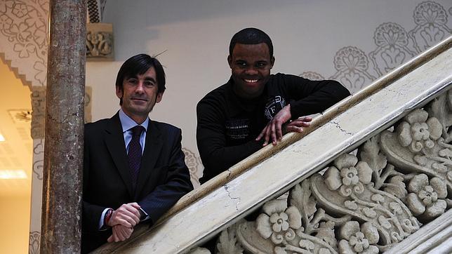 La Obra Social «la Caixa» consigue 4.409 contratos a personas con riesgo de exclusión