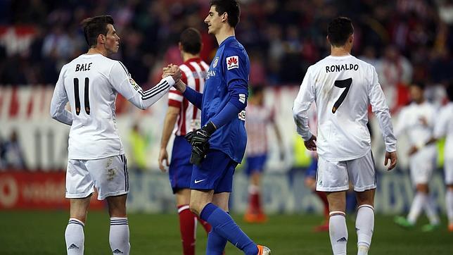 El fin de la Liga de los 100 puntos