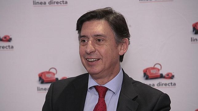 Línea Directa aspira a elevar un 50% su número de clientes y su facturación en cinco años