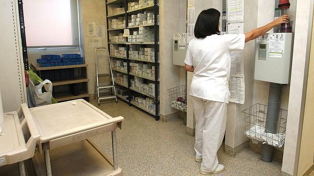 Una de cada siete mujeres trabajadoras son emprendedoras