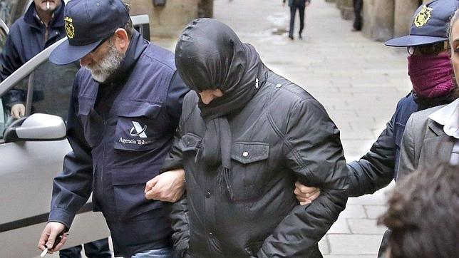 De Lara ve «amaños» de Aquagest con «empresas amigas» en seis concellos