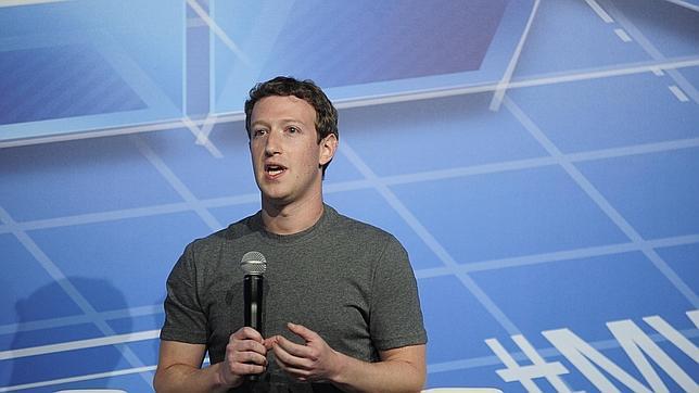 Facebook bloqueará las publicaciones en las que se vendan armas