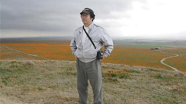 Newsweek asegura haber encontrado al inventor del Bitcoin