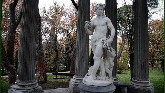 Diez lugares con encanto donde entrar es gratis