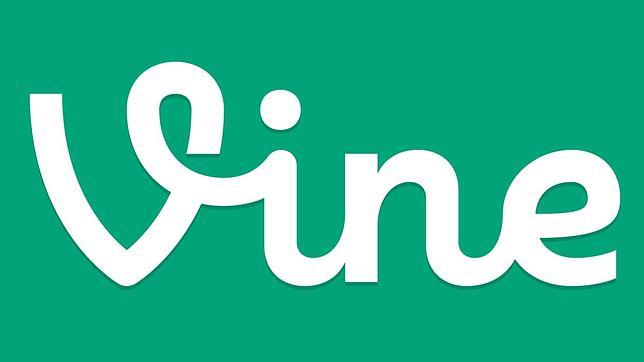 Vine prohíbe el sexo en sus vídeos