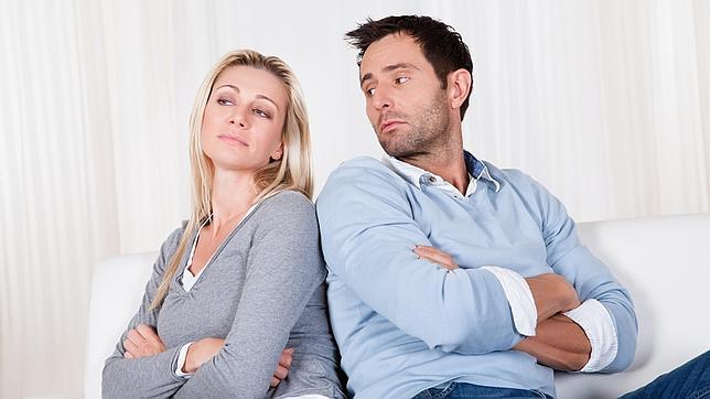 El Supremo vincula la pensión compensatoria al tiempo dedicado a la familia