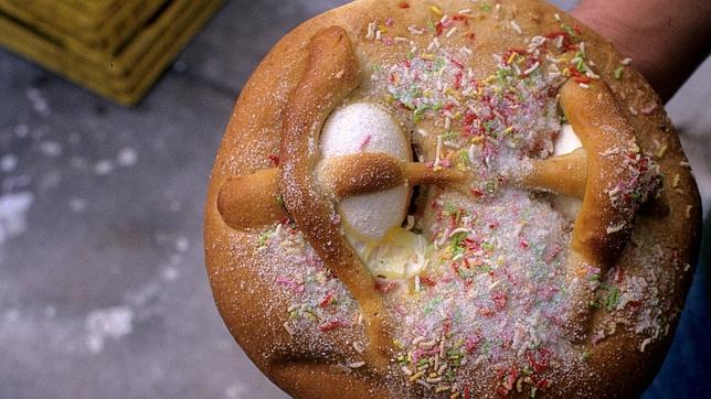 Tradiciones de Cuaresma en España que sobreviven a la era WhatsApp