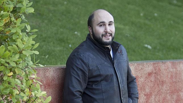 Kiko Rivera, desde Twitter: «Crece la familia! Enhorabuena por ser papas»