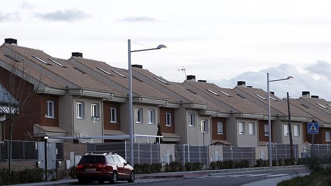 La entrega del préstamo suele producirse de manera simultánea a la compra de la vivienda