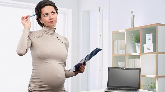 Siete razones para contratar a mujeres