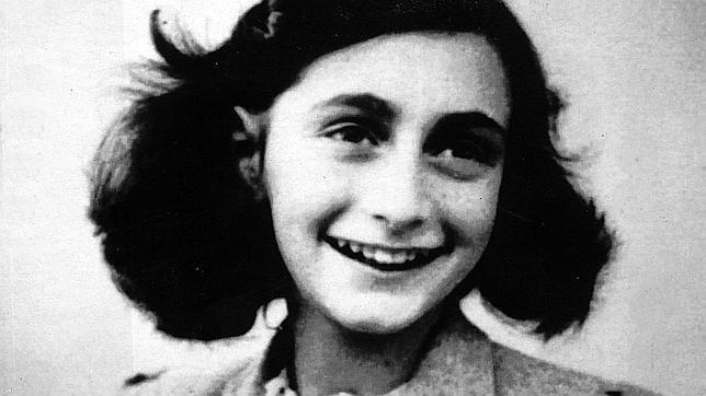 La Casa de Ana Frank donará 3.400 libros a Japón tras la destrucción de ejemplares