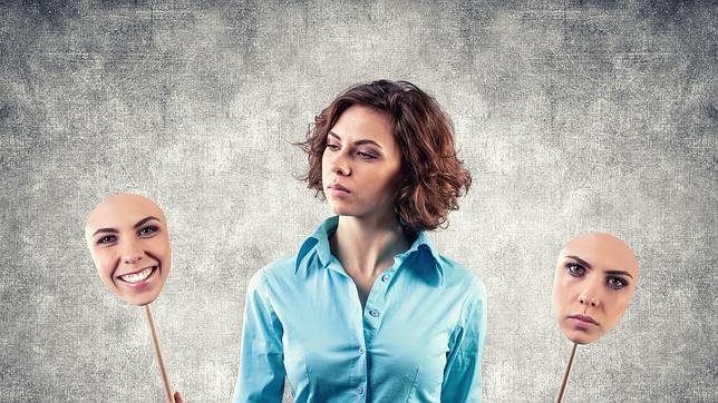 Algunas personas confunden a extraños con personas con las que mantienen una estrecha relación