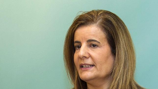 El Estado inyectó 27.000 millones a la Seguridad Social en 2013