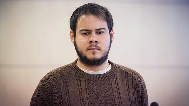 Un rapero acusado de enaltecimiento defiende canciones en las que pedía matar a políticos