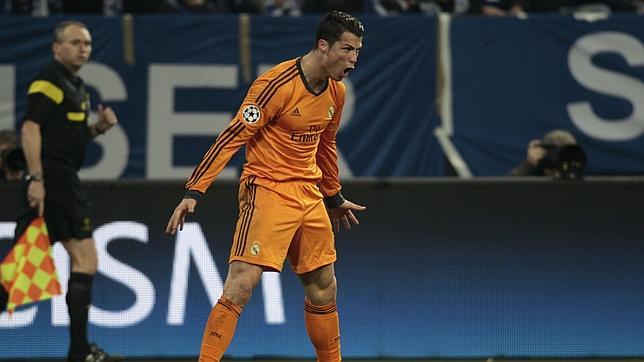 Los diez futbolistas más ricos del planeta