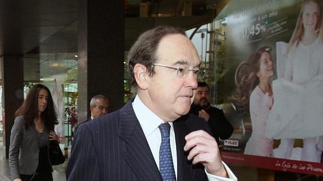 El Estado trocea Catalunya Banc para venderla y evitar su subasta y liquidación