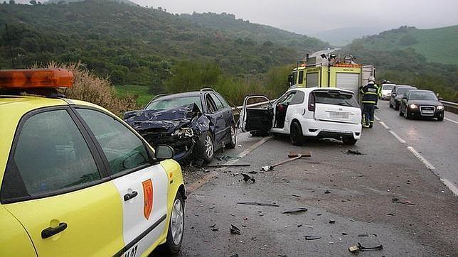 La mayor venta de coches augura una subida del precio del seguro