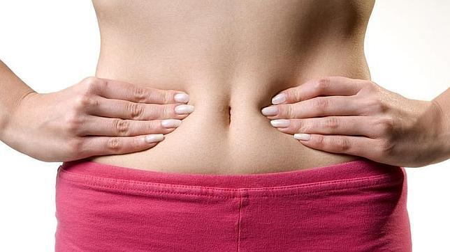 Argentina quiere prohibir la cirugía estética a las menores de edad