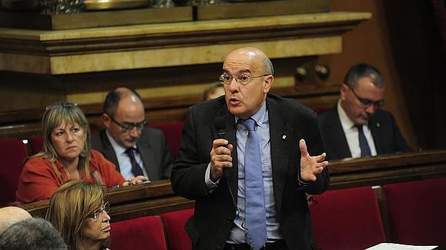 Boi Ruiz dice que pobres y sin estudios tienen «peor percepción» de su salud