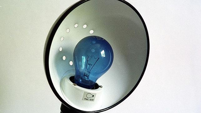 Las eléctricas devolverán parte de la subida de la luz en enero