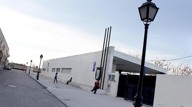 Denuncian a una profesora por pegar a un alumno de tres años