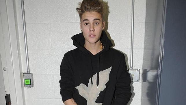 Justin Bieber será juzgado en mayo por conducir bajo los efectos de las drogas