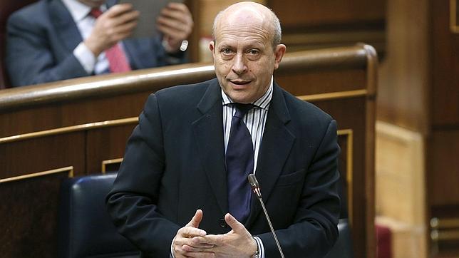 Wert, sobre bajar el IVA cultural: «No se pueden crear expectativas sin tener certeza de cuándo se pueden ver cumplidas»