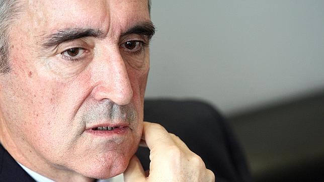 Ono aprueba su salida a Bolsa y dilata la negociación con Vodafone