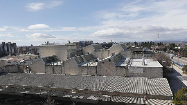 El Ayuntamiento recuerda a la Comunidad que «tiene la oportunidad» de proteger la fábrica de Clesa