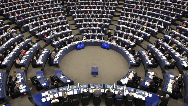 España recibirá 452 millones de fondos europeos de inmigración y fronteras