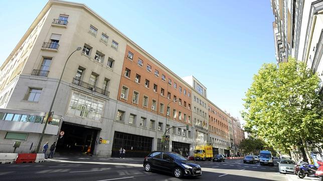 Madrid, la segunda ciudad europea más atractiva para comprar vivienda