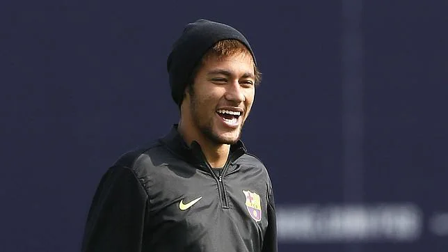 Ruz pide a Hacienda que acredite que el Barça pagó los 13,5 millones de Neymar