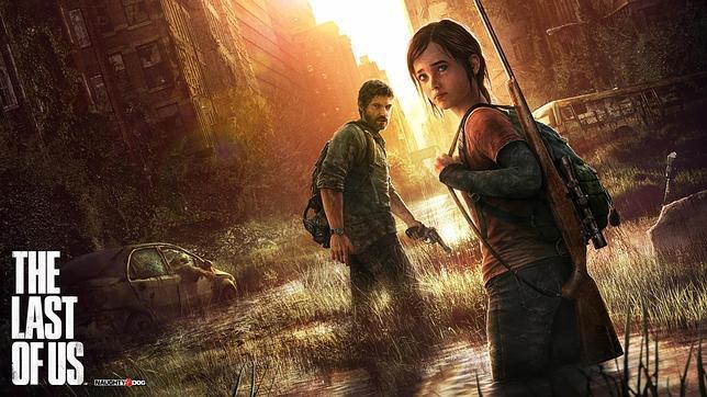 «The Last of Us», elegido mejor juego del año en los premios BAFTA