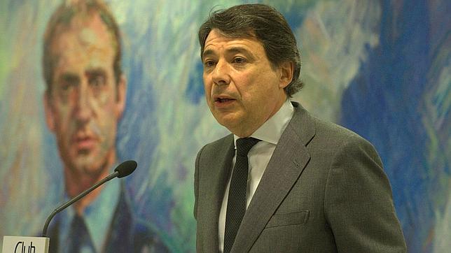 Empresarios y sindicatos critican el informe de reforma fiscal