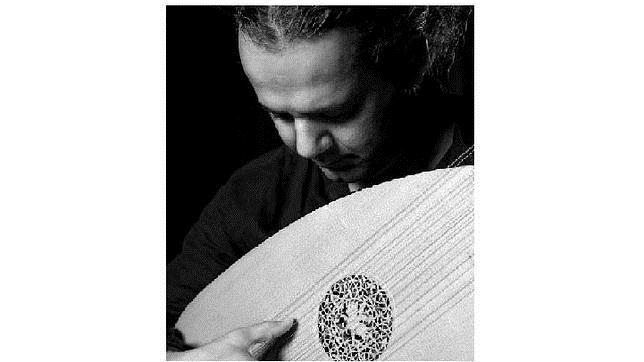 El Festival de Música Antigua del Puerto comienza con la tiorba y la guitarra barroca de Carlos Oramas