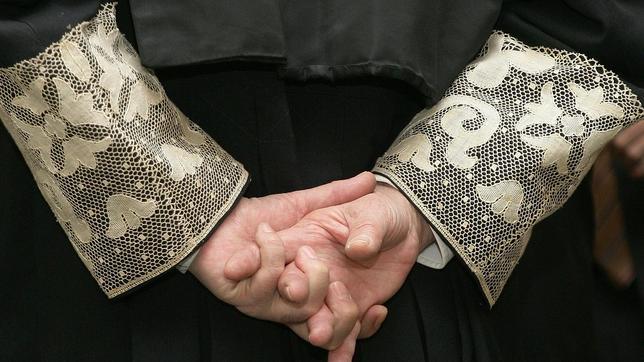 España intercambiará antecedentes penales con los Estados de la UE