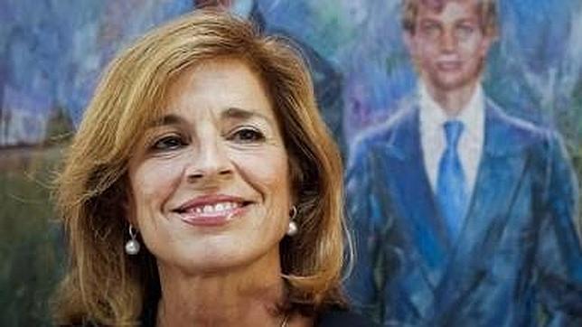 Madrid crea más empresas que Barcelona, Valencia, Sevilla y Zaragoza juntas