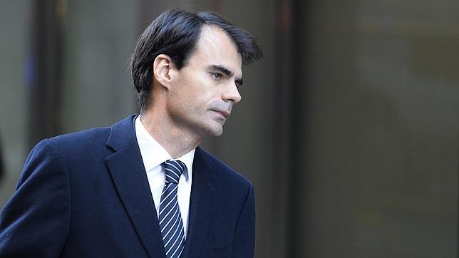 Ruz, un juez sobrecargado