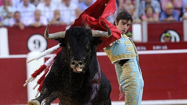 Las claves de la buena salud de los toros en Castilla-La Mancha