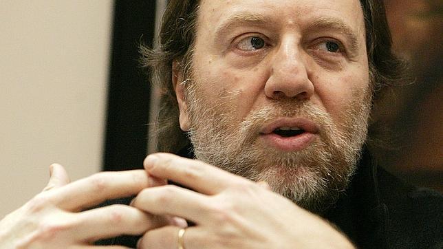 Riccardo Chailly: «Mi identidad musical está en la Scala de Milán»