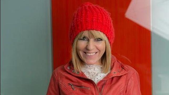 Laurence Pieau, la más temida por los mandatarios