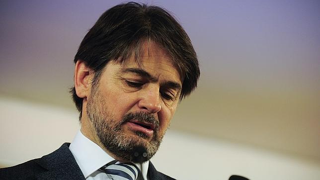 Oriol Pujol