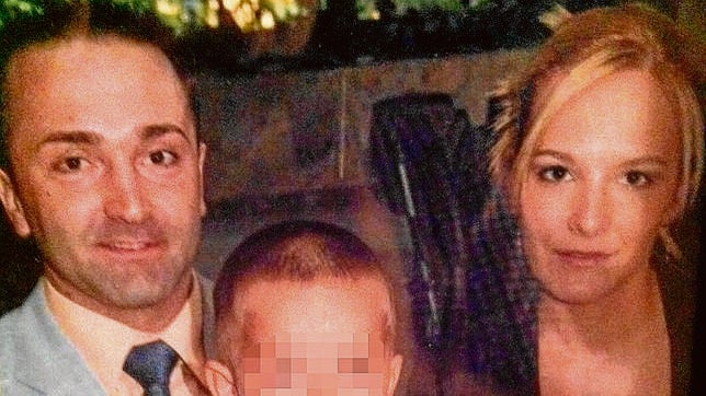 Juzgan al hombre que contrató a un sicario para arrojar ácido a su exmujer