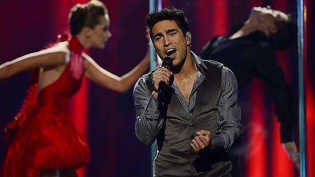 Eurovisión 2014: Los países que intenten amañar la votación serán expulsados del certamen