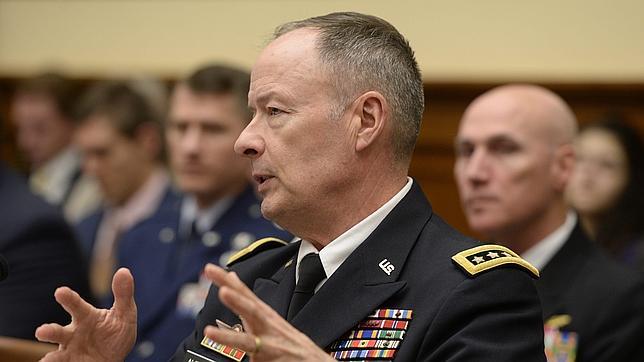 La NSA adquiere un sistema para grabar todas las conversaciones de un país en un mes