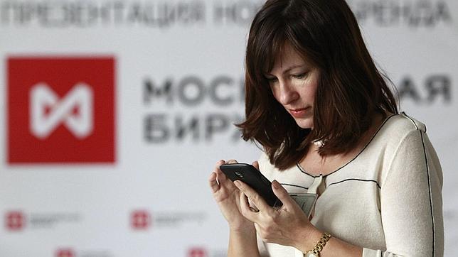 «Me he quedado sin batería», la excusa favorita para cancelar planes