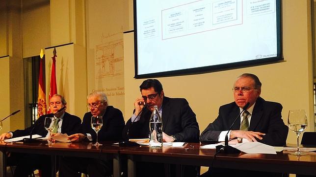 San Isidro 2014, «la mejor feria» de la era Taurodelta