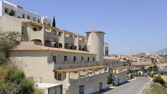 Nacen los «personal shopper» inmobiliarios ante la avalancha de compradores extranjeros de vivienda